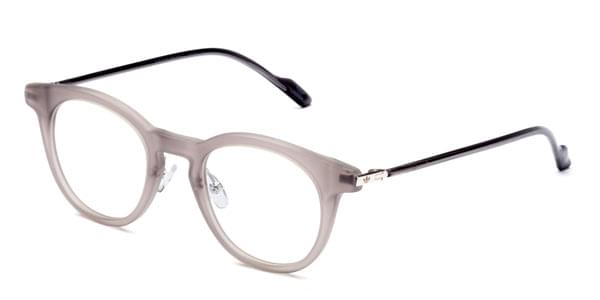 Adidas Originals Eyeglasses AOK002O 070.000 Reviews